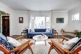 4022 New Jersey Street - Photo 8