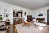 4022 New Jersey Street - Photo 10