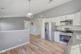 4204 Tarpon Bay Drive - Photo 8