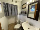 417 Mouser Street - Photo 11