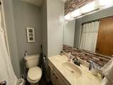 417 Mouser Street - Photo 13