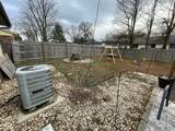 417 Mouser Street - Photo 17