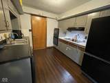 417 Mouser Street - Photo 7