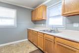 1102 Goodlet Avenue - Photo 11