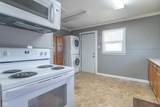 1102 Goodlet Avenue - Photo 13