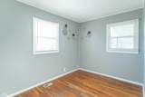1102 Goodlet Avenue - Photo 14