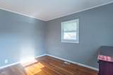 1102 Goodlet Avenue - Photo 15