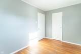1102 Goodlet Avenue - Photo 16