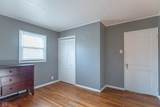 1102 Goodlet Avenue - Photo 17