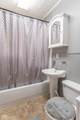 1102 Goodlet Avenue - Photo 18
