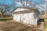 1102 Goodlet Avenue - Photo 19