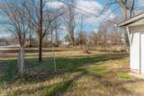 1102 Goodlet Avenue - Photo 20