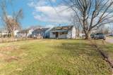 1102 Goodlet Avenue - Photo 5
