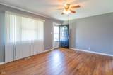 1102 Goodlet Avenue - Photo 6
