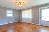 1102 Goodlet Avenue - Photo 7