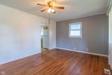 1102 Goodlet Avenue - Photo 8