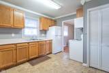 1102 Goodlet Avenue - Photo 9