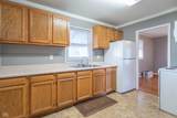 1102 Goodlet Avenue - Photo 10