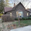 6417 Carrollton Avenue - Photo 1