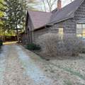 6417 Carrollton Avenue - Photo 2