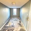 6417 Carrollton Avenue - Photo 11