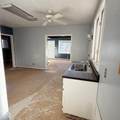 6417 Carrollton Avenue - Photo 12