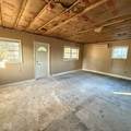 6417 Carrollton Avenue - Photo 13