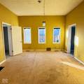 6417 Carrollton Avenue - Photo 14