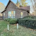 6417 Carrollton Avenue - Photo 3