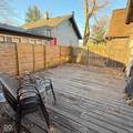 6417 Carrollton Avenue - Photo 4
