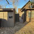 6417 Carrollton Avenue - Photo 5
