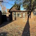 6417 Carrollton Avenue - Photo 6