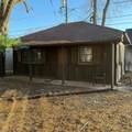 6417 Carrollton Avenue - Photo 7