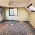 6417 Carrollton Avenue - Photo 8