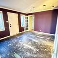 6417 Carrollton Avenue - Photo 10
