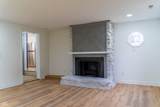 3712 Bancroft Street - Photo 13