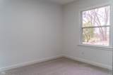 3712 Bancroft Street - Photo 19