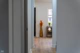 3712 Bancroft Street - Photo 21