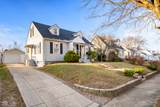 315 37th Street - Photo 2