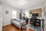 315 37th Street - Photo 13