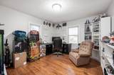 315 37th Street - Photo 14