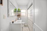 315 37th Street - Photo 15