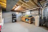 315 37th Street - Photo 17