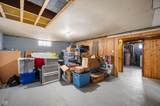 315 37th Street - Photo 20