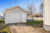 315 37th Street - Photo 22