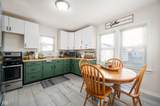 315 37th Street - Photo 6