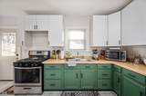 315 37th Street - Photo 8