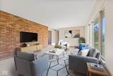 7910 Michigan Street - Photo 11