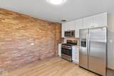 7910 Michigan Street - Photo 15