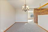 7910 Michigan Street - Photo 18